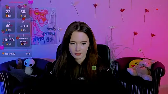 liana_kisses live sex cam