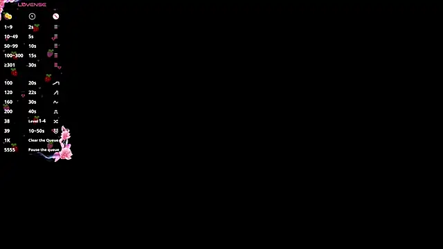 1lola4ka live sex cam