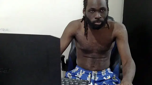 Darkkras live sex cam