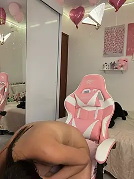 Rayssadss live sex cam