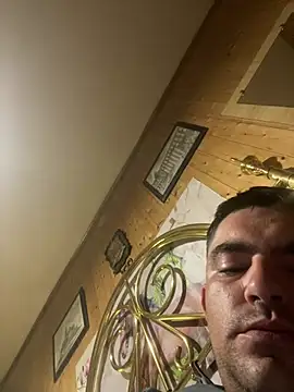 Live sex cam of Javix77788