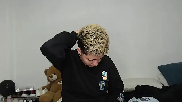 kathy_luisa live sex cam