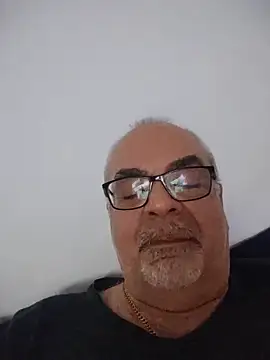 satiro_sevilla (M grandpa) - 2 MIN MASTURBATE