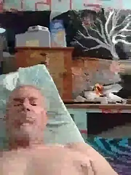 biknight (M mature) - To have sex live for you