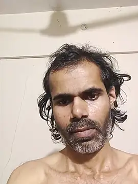 india_cobra (Ask my age) - Cock shaking, cock activities