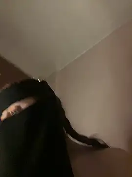 Jumanaa live sex cam