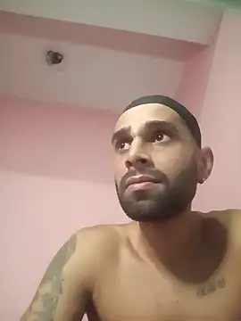 casal_atrevido live sex cam