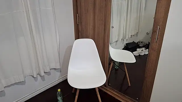 kayleesims_ - Kayleesims_'s free webcam - UK Sex Cams