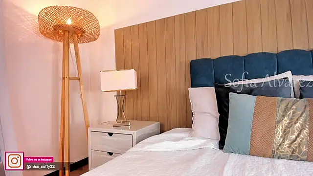 miss_sofyy - Miss_sofyy's free webcam - UK Sex Cams