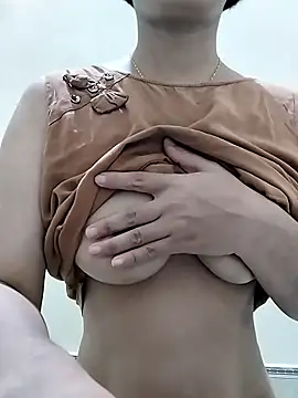 love_sexy090 live sex cam