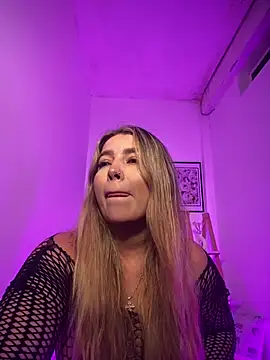 sofihill01 - Sofihill01's free webcam - UK Sex Cams