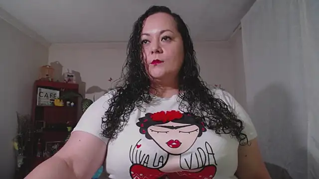 aleia_taylor - Aleia_Taylor's free webcam - UK Sex Cams