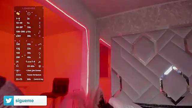 Sara_Foxx1 live sex cam