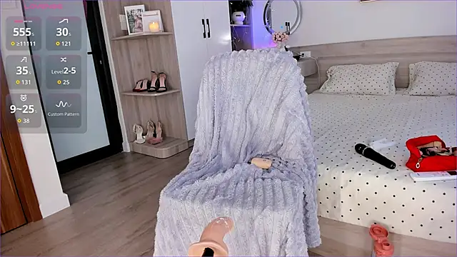 sana_minotozaki webcam