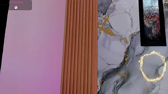 maissa_alabi - Maissa_Alabi's free webcam - UK Sex Cams