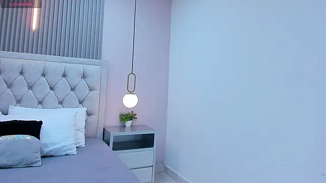 Valeria_cute18 webcam