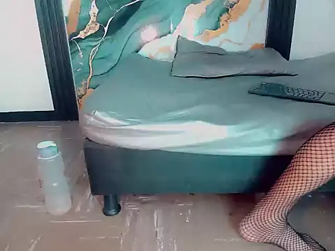 bianca_dream_ webcam