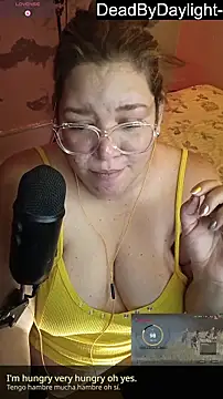 Johana_bbw