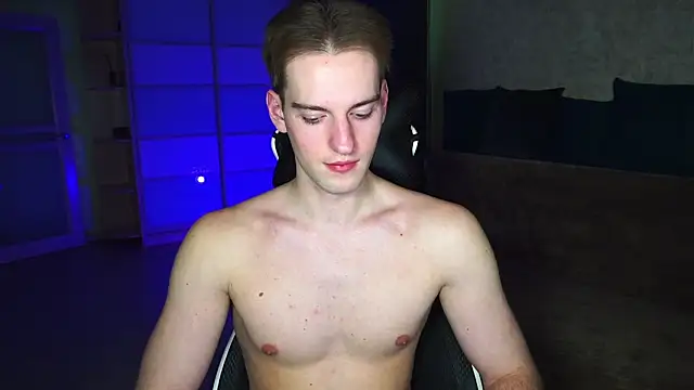 litmate - Litmate's free webcam - UK Sex Cams