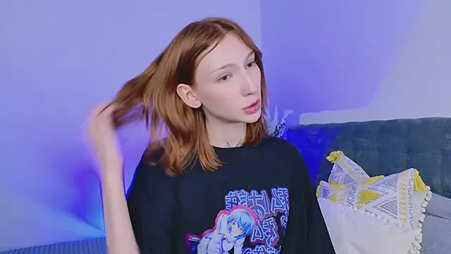 may_suki - May_suki's free webcam - UK Sex Cams