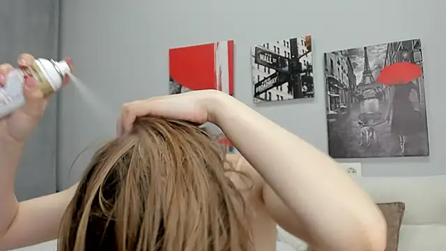 sunny_sammy - Sunny_Sammy's free webcam - UK Sex Cams