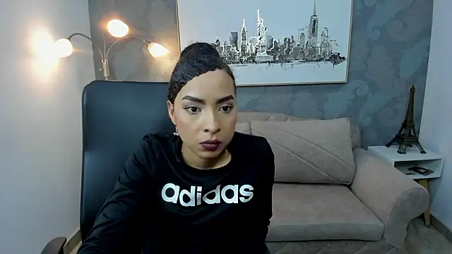 lucia_jane - Lucia_jane's free webcam - UK Sex Cams