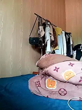 suny_babyy - Suny_babyy's free webcam - UK Sex Cams