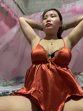 Irin_jo live sex cam