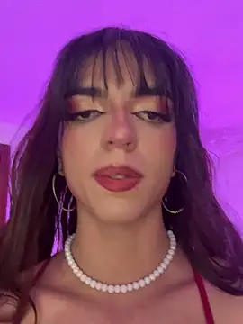 kasey_ - Kasey_'s free webcam - UK Sex Cams