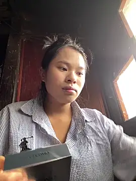 nika--nika - Nika--Nika's free webcam - UK Sex Cams