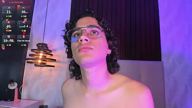 Fran_Smiths live sex cam