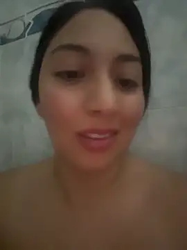 Webcam Model (Victoria_Lusty)  is live.Free join now!