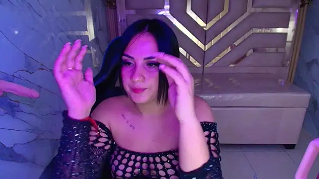 mia_rosse_r - Mia_rosse_r's free webcam - UK Sex Cams