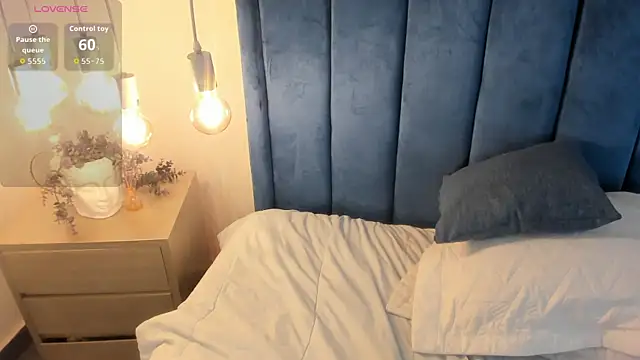 _jamiila live sex cam