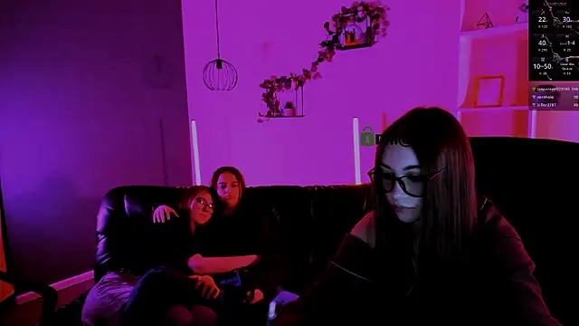 barbara_crazy live sex cam
