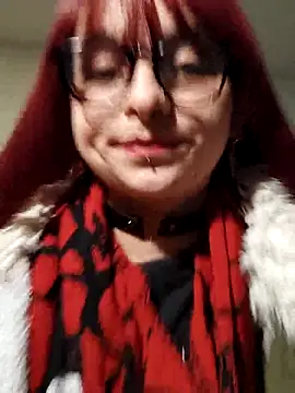 littlevalerie - Littlevalerie's free webcam - UK Sex Cams