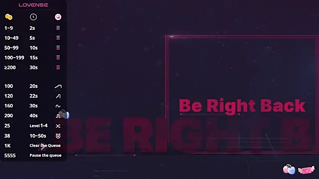 美女_flipped_在线直播