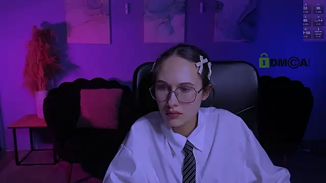 lizzie_boom_ live sex cam