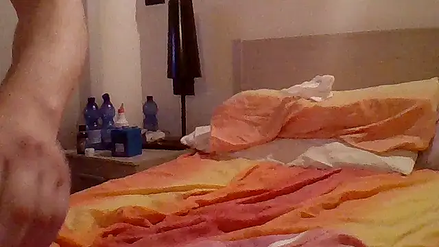 woww791 (Ask my age) - #anal #bisexuals #blondes #cam2cam #cheapest-privates #daddies #doggy-style #ejaculation #italian #masturbation #medium #recordable-privates #recordable-publics #selfsucking #shaven #shower #small-audience #student #white