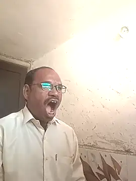 ipvk - Ipvk's free webcam - UK Sex Cams