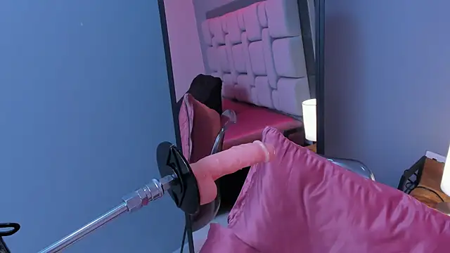 lia_owenss - Lia_owenss's free webcam - UK Sex Cams