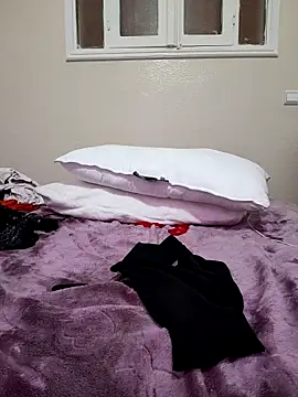 _-Natalie_'s live cam