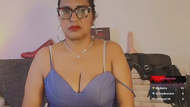 Angela_mature49 webcam