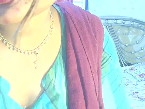 Nusrat_Faria live sex cam