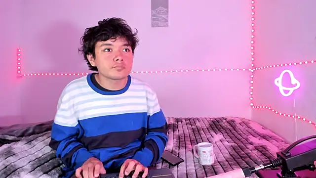 kody_royale - Kody_Royale's free webcam - UK Sex Cams