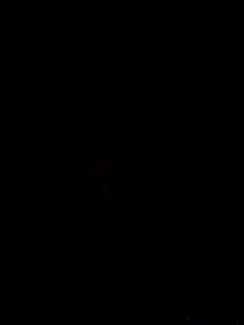 Webcam Model (-TheCatCrazy-) is live