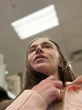 lunagirl13's live cam