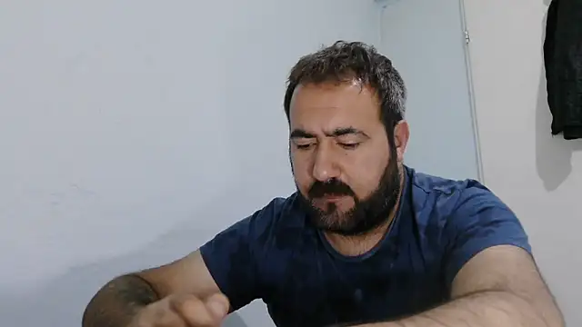 mio_jaks live sex cam