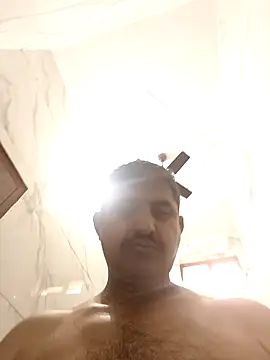 Amandev7 live sex cam