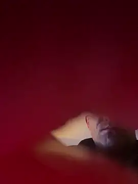 bad_boy8836 - Bad_BOY8836's free webcam - UK Sex Cams